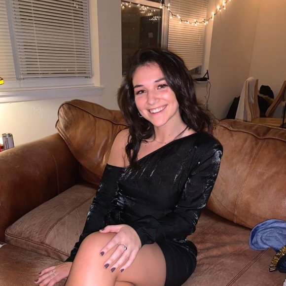 IG: rosemadelene - Picture 4 of 4